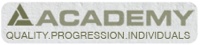 Academy