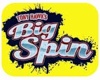 F Bigspinlogo