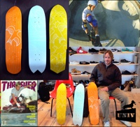 Univ + Chris Miller-1