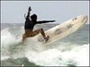 Vidlthumb.16A89389C9578C8C38Aaaa1Ed241E4De