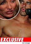 0118 Diz Kelly Ex Tmz 1 Wi