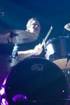 Hm1039 Snow Patrol 1.Jpg
