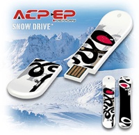Acpep Snowdrive