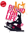 Art Grind4Life