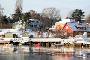 terje bygdoy hakonsen