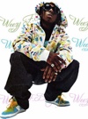 020507-Lilwayneskate2