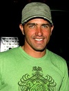 021207 Kellyslater180
