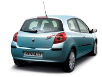 Clio Ripcurl Lo 07