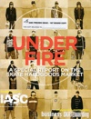Iasc Uf