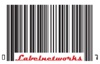 Labelnet