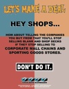 Make A Deal-3