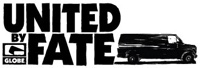Unitedbyfate